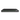 adicional_1S400