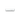adicional_1S400