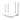 adicional_1S400