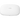 adicional_1S400