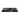 adicional_1S400