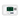 adicional_1S400