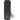 adicional_1S400
