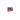 adicional_1S400