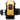 adicional_1S400