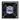 adicional_1S400