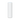 adicional_1S400