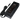 adicional_1S400