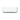 adicional_1S400