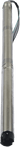 adicional_1S400