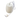 adicional_1S400