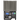 adicional_1S400