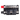 adicional_1S400