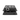 adicional_1S400