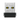 adicional_1S400