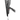 adicional_1S400