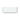 adicional_1S400