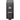 adicional_1S400