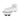 adicional_1S400