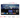 adicional_1S400