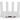 adicional_1S400