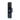 adicional_1S400