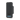 adicional_1S400