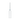 adicional_1S400