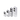 adicional_1S400