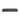 adicional_1S400