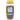 adicional_1S400