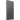 adicional_1S400