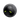 adicional_1S400