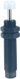 adicional_1S400