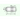 adicional_1S400