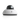adicional_1S400