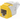 adicional_1S400