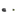 adicional_1S400