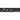 adicional_1S400