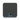 adicional_1S400