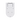 adicional_1S400