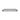 adicional_1S400