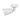 adicional_1S400