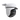 adicional_1S400