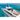 adicional_1S400
