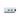adicional_1S400