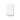 adicional_1S400