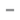 adicional_1S400
