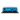 adicional_1S400