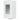 adicional_1S400